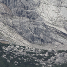 normal_IMG_3052.JPG
