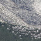 normal_IMG_3092.JPG