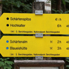 normal_IMG_3127.JPG