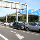 06082011fmt_vua1_fm_01.jpg
