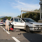 06082011fmt_vua1_fm_03.jpg