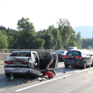 06082011fmt_vua1_fm_04.jpg