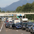 06082011fmt_vua1_fm_05.jpg