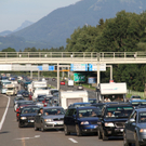 06082011fmt_vua1_fm_06.jpg