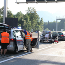 06082011fmt_vua1_fm_07.jpg