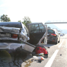 06082011fmt_vua1_fm_08.jpg