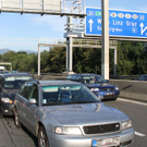 06082011fmt_vua1_fm_09.jpg
