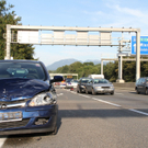 06082011fmt_vua1_fm_10.jpg