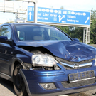 06082011fmt_vua1_fm_12.jpg