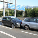 06082011fmt_vua1_fm_13.jpg