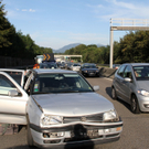 06082011fmt_vua1_fm_14.jpg