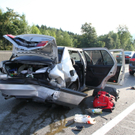 06082011fmt_vua1_fm_16.jpg