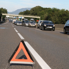 06082011fmt_vua1_fm_17.jpg