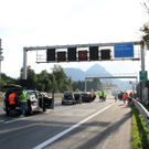 06082011fmt_vua1_fm_19.jpg