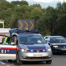 06082011fmt_vua1_fm_20.jpg