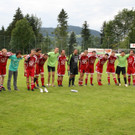 IMG_0247_JPG-1312701409