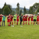 FC Lingenau