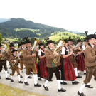 HochzeitStrubegger06081102.jpg