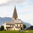 HochzeitStrubegger06081103.jpg