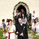 HochzeitStrubegger06081105.jpg