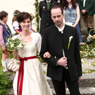 HochzeitStrubegger06081106.jpg