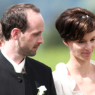 HochzeitStrubegger06081107.jpg