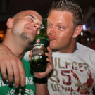 Saturday Night-Party-Fever