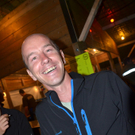 DSC_5200_JPG-1312701471.jpg