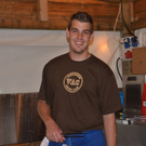 DSC_5203_JPG-1312701517.jpg