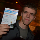 DSC_5204_JPG-1312701528.jpg
