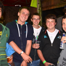 DSC_5221_JPG-1312701741.jpg