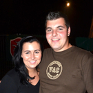 DSC_5232_JPG-1312701884.jpg