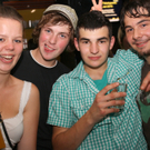 IMG_8183.JPG