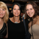 IMG_8123.JPG