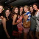 IMG_8128.JPG
