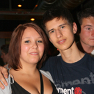 IMG_8133.JPG