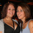 IMG_8135.JPG