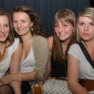 IMG_8140.JPG