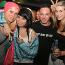 IMG_8142.JPG