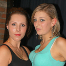 IMG_8145.JPG