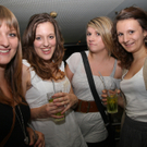 IMG_8120.JPG