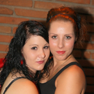 IMG_8146.JPG