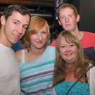 IMG_8148.JPG