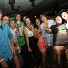 IMG_8149.JPG
