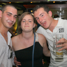 IMG_8151.JPG
