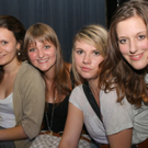 IMG_8141.JPG