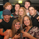 IMG_8155.JPG
