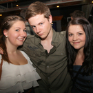 IMG_8156.JPG