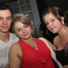 IMG_8158.JPG