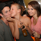 IMG_8164.JPG